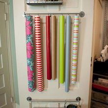 storage