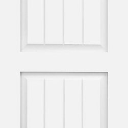 Shutters - Products
