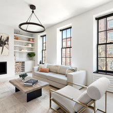Sumas Living Spaces