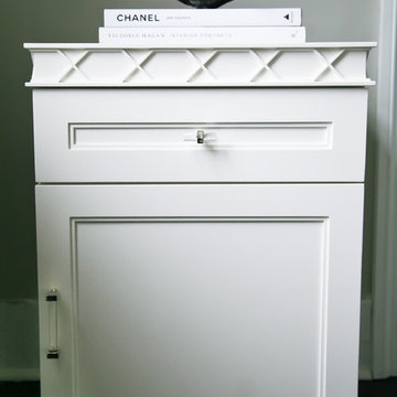 Gina Eastman Design