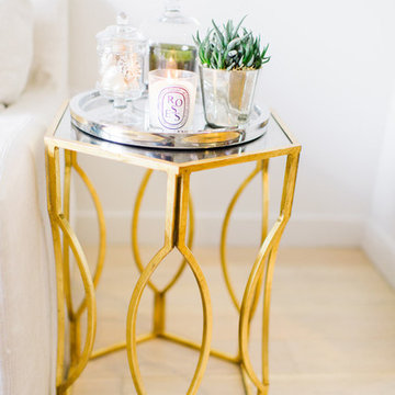 Ethereal New York Studio
