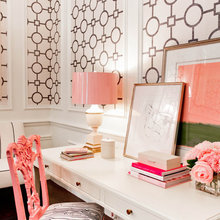 Kids Rooms