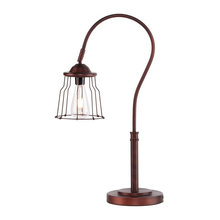 Lamps
