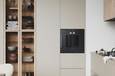 Cocina/utensilios