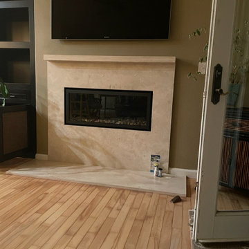 Featured Projects