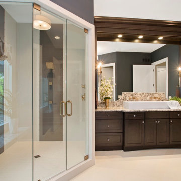 2016 Homearama