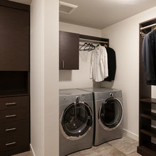 Interior Ideas