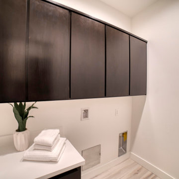 Modern Splendor - Contemporary Modern