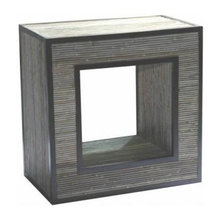 Guest Room Tables