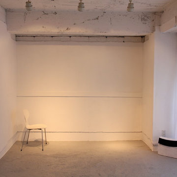 à ta façon Material Studio.