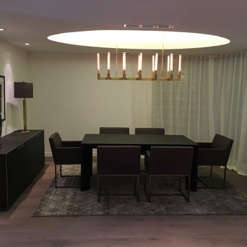 Park Place 116