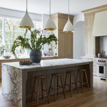 Kitchen2