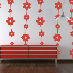 Wall Decals - Products