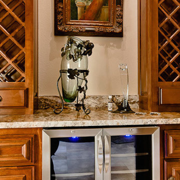 Residential Design