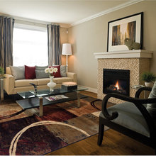 Rugs