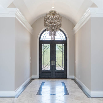 Riesling - Designed and built by Mota Contracting