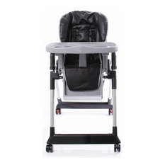 Find Contemporary High Chairs Booster Seats On Houzz Love N Care Portebebe High Chair Chairs Booster Seats
