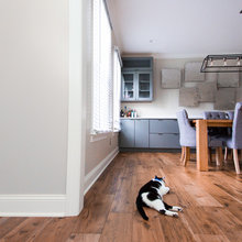 Spring mill Remodel