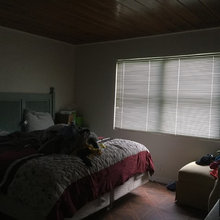 Bedroom Ideas