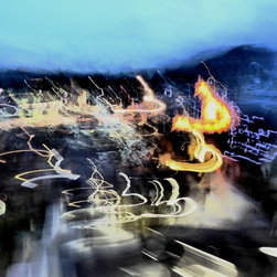 Photography - Photographs