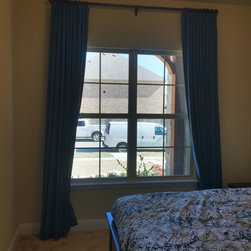 Bedrooms - Products