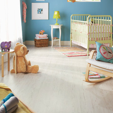 Quick Step Laminate Flooring
