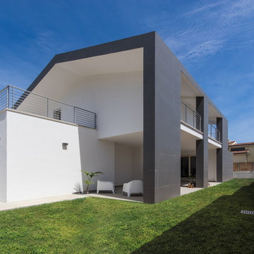 CASA S