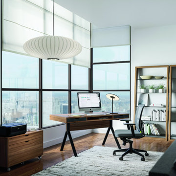 BDI Furniture USA | BDI USA at Recliners.LA