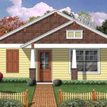 houseplans