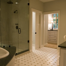 bath floor2
