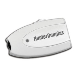 Hunter Douglas PowerRise&reg; with Platinum&trade; Technology - Products