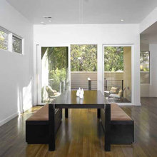 Dining Room Ideas