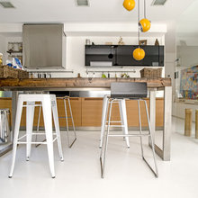 roberta_aronne's Ideas