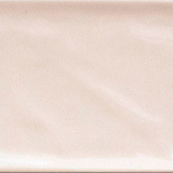 Bulevar Ivory - Wall & Floor Tiles