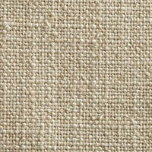 Fabrics