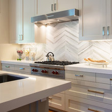 Jill’s Kitchen