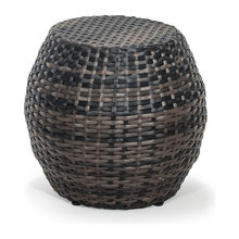 patio furniture