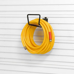 Gladiator GarageWorks Deep Hook (GAWUXXDHRH) - Products