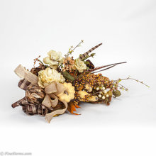 silk arrangements