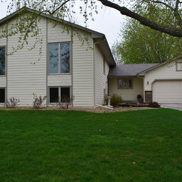 James Hardie Siding - Plymouth 55447
