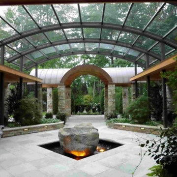 Mississauga Residence