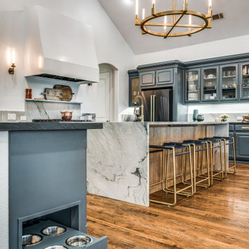 Prosper Home