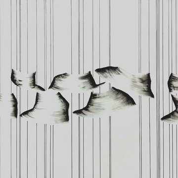 Modular - Motion Study