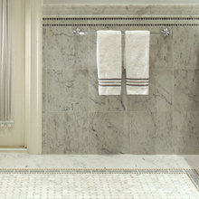 Gloria's Ideabook