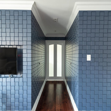 White Reno