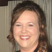 Renee Boyd's photo