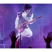 Chris McDonald's photo