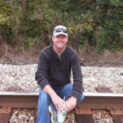 Scott Marshall's photo
