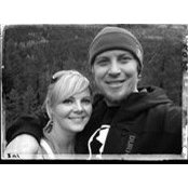 Leah Hildebrandt's photo