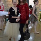 Dana Ray's photo